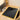 WINX GLIDE Black Medium Mouse Pad