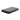 WINX GO Simple 5000mAh Power Bank