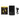 WINX GO Simple 10000mAh Power Bank