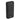 WINX GO Simple 20000mAh Power Bank