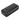 WINX GO Simple 30000mAh Power Bank