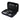 Winx Go Rugged Hardshell Protective Carry Case - Blue