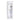 WINX DOODLE Simple Universal Stylus