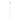 WINX DOODLE Simple Universal Stylus