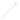 WINX DOODLE Simple Universal Stylus