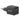 WINX POWER Essential Type-C 20W GaN Wall Charger