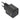 WINX POWER Essential Type-C 20W GaN Wall Charger
