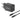WINX POWER Pro Type-C 65W GaN Wall Charger