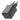 WINX POWER Pro Type-C 65W GaN Wall Charger