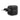 WINX POWER More 35W GaN Wall Charger