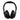 WINX VIBE Pure Hybrid ANC Headphones