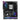 ASRock X870 Riptide AM5 Wi-Fi Phantom Gaming Motherboard