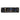 ASRock X870 Riptide AM5 Wi-Fi Phantom Gaming Motherboard