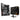 ASRock X870E Taichi Lite AM5 ATX Motherboard