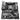 ASRock X870E Taichi Lite AM5 ATX Motherboard