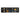 ASRock X870E Taichi Lite AM5 ATX Motherboard