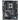 Gigabyte X870 GAMING X WIFI7 - AMD X870, AM5, DDR5, Wi-Fi 7 ATX Motherboard