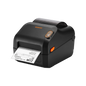 Bixolon XD3-40T 4" Direct Thermal Label Printer - NexGen Computing