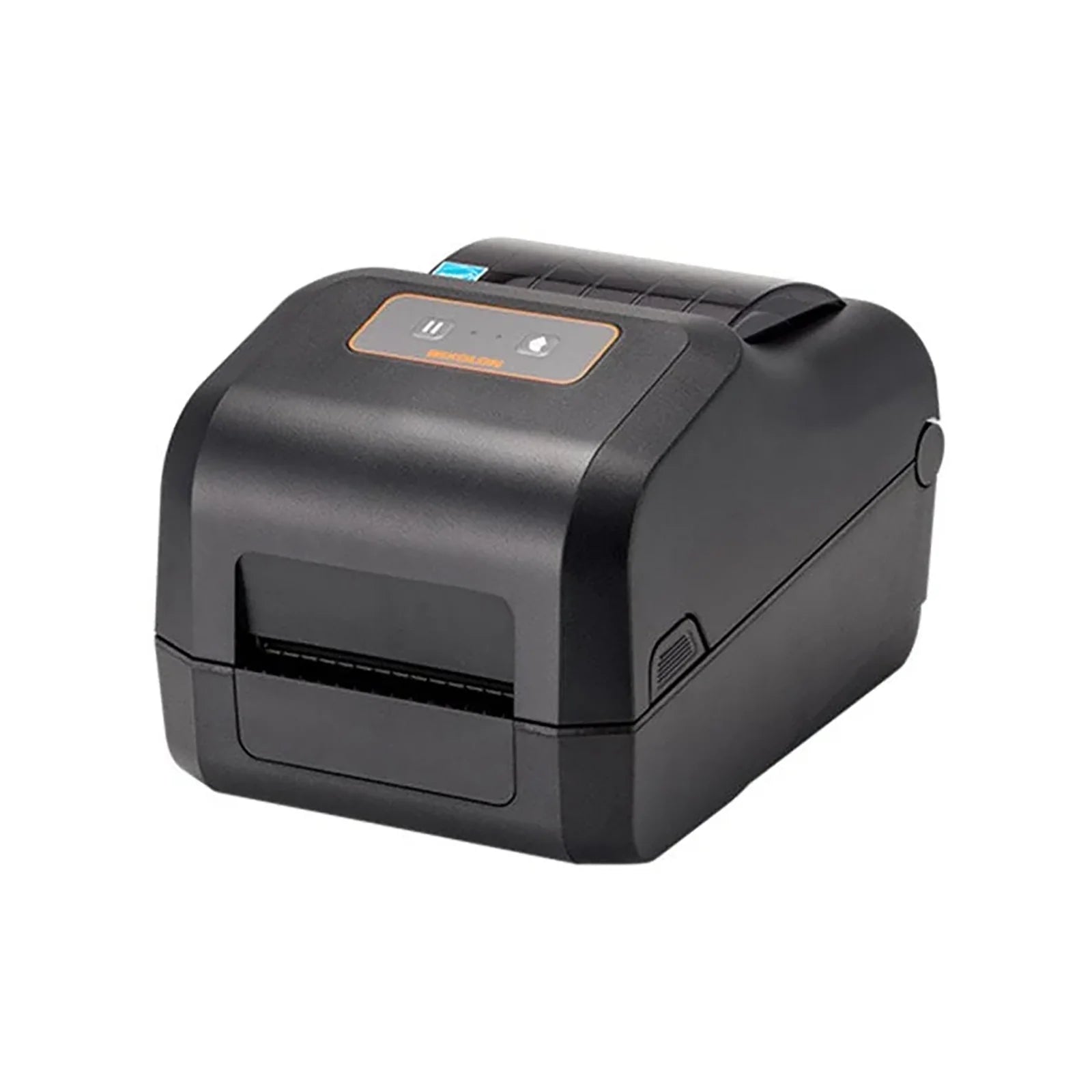 Bixolon XD5-40T 4" Direct Thermal Label Printer - NexGen Computing