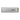 ADATA GAMMIX S60 2TB M.2 NVMe PCIe Gen4x4 SSD