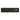 ADATA XPG GAMMIX D35 16GB DDR4 3200MHz CL16 Desktop Memory