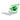 DELL XPS 13 9345 13.4IN FHD NOTEBOOK