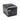 Pinnpos 3" USB & Serial Thermal Receipt Printer