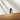 Xiaomi Smart Camera C500 Dual (4MP, 360° PTZ, AI Detection, Night Vision)