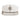 Xiaomi Dual-mode Wireless Silent Mouse 2 - White