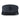 Xiaomi Dual-mode Wireless Silent Mouse 2 - Black