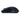 Xiaomi Dual-mode Wireless Silent Mouse 2 - Black