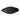 Xiaomi TV Box S 3rd Gen 4K UHD Media Player (Google TV, Dolby Vision)