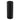 Xiaomi Bluetooth Speaker 40W - Black