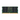 Kingston KVR56S46BS8-16 16GB DDR5-5600 SODIMM Laptop Memory