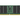 Kingston KVR56S46BD8-48 48GB DDR5 5200MHz CL42 SODIMM Laptop Memory