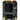 Yeastar D30 DSP Expansion Module (100 Users, 30 Calls)