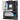 Gigabyte Z690 Aero G + WiFi LGA 1700 ATX Motherboard