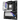 Gigabyte Z690 Aero G DDR4 + WiFi LGA 1700 ATX Motherboard
