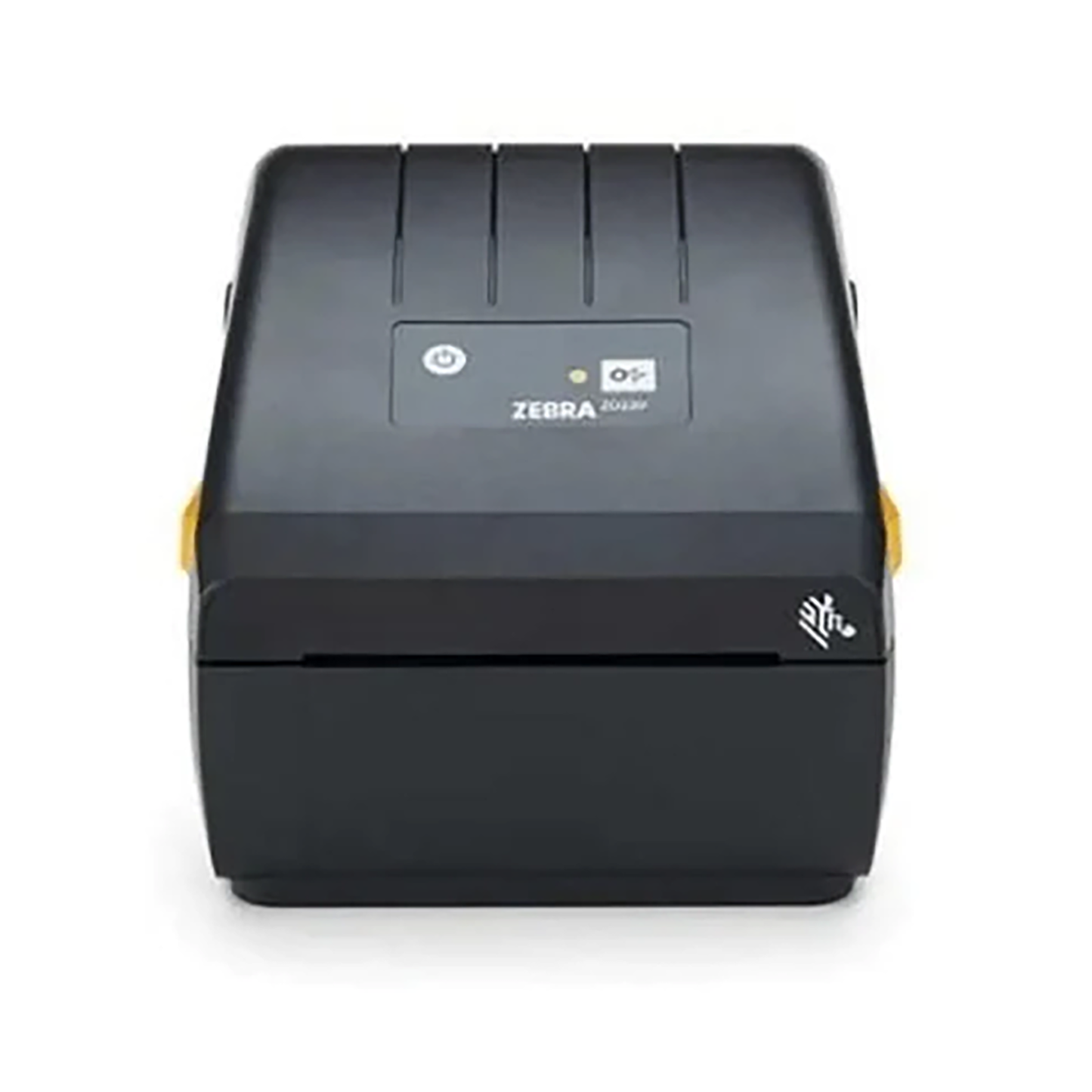 Zebra ZD230 Direct Thermal Receipt Printer - NexGen Computing -R 5399.00