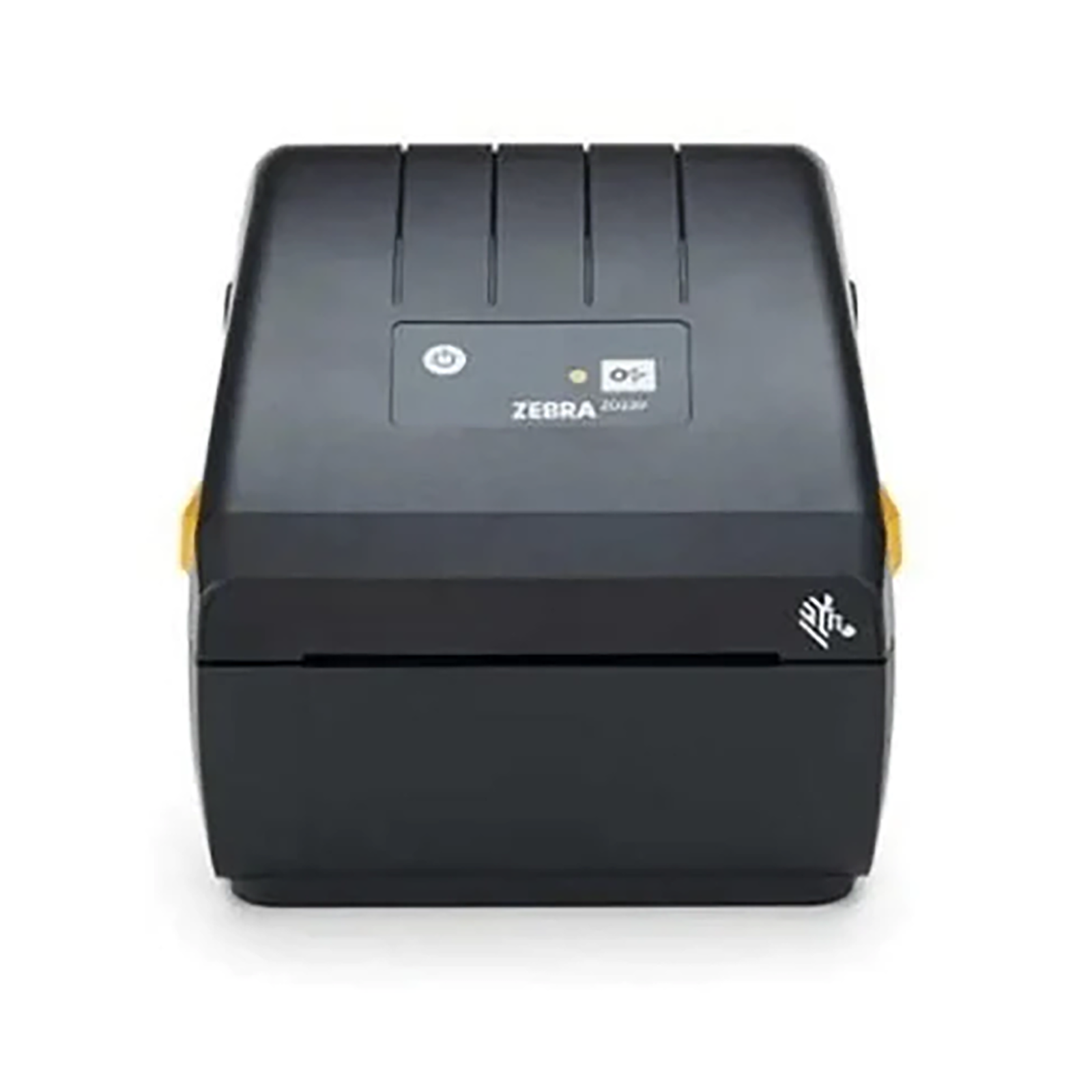 Zebra ZD230 Direct Thermal Receipt Printer - NexGen Computing -R 5399.00