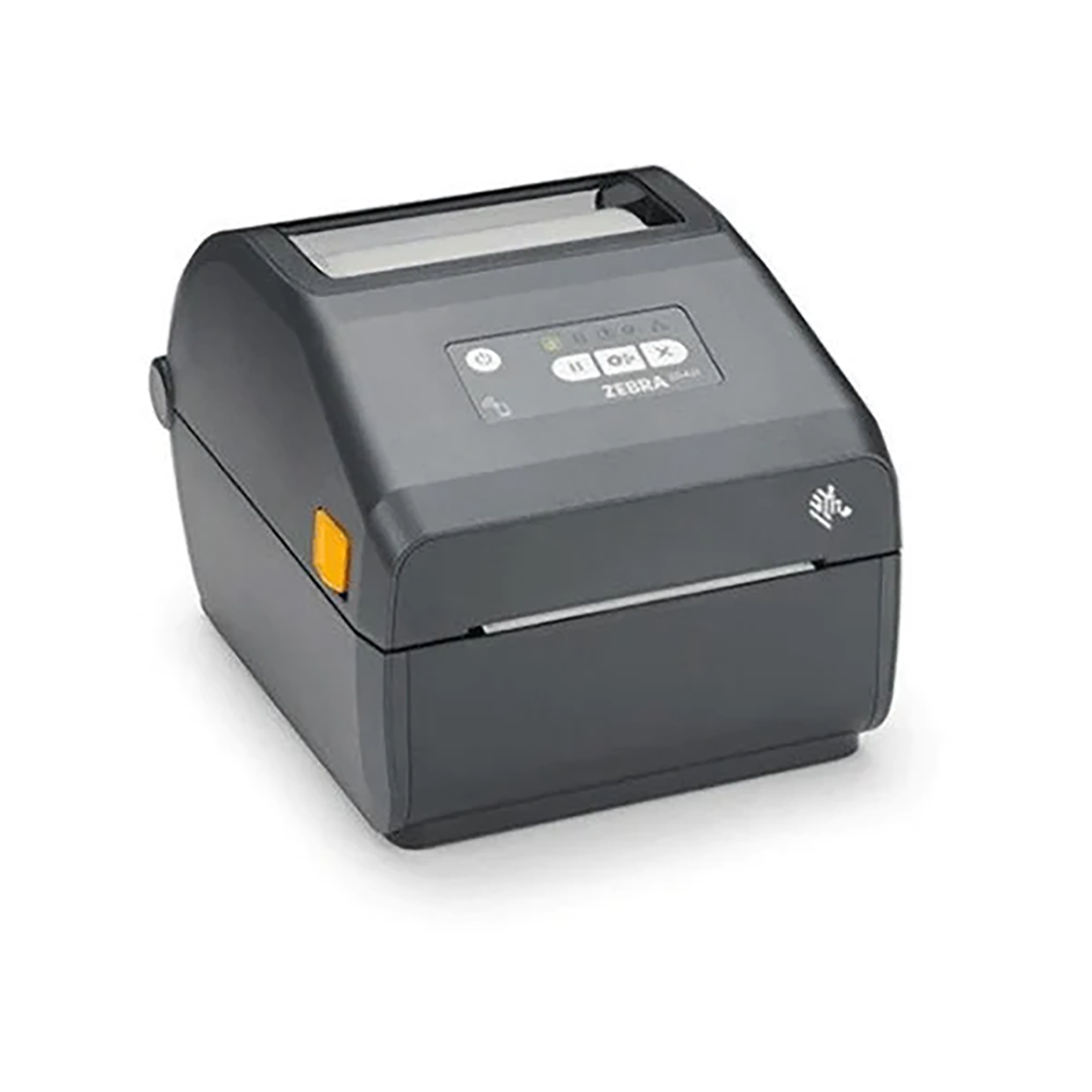 Zebra ZD421 Thermal Transfer Receipt Printer - NexGen Computing -R 9299.00