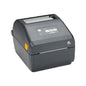 Zebra ZD421 Direct Thermal Receipt Printer - NexGen Computing -R 7399.00