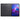 Lenovo Folio Case For 10.6 Inch Tab M10 Plus 3rd Gen