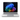 MICROSOFT SURFACE LAPTOP 7 COPILOT+PC 15IN NOTEBOOK