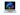 MICROSOFT SURFACE LAPTOP 7 COPILOT+PC 15IN NOTEBOOK