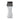 Corsair CP-8920160 White Premium Individually Sleeved Paracord Cable