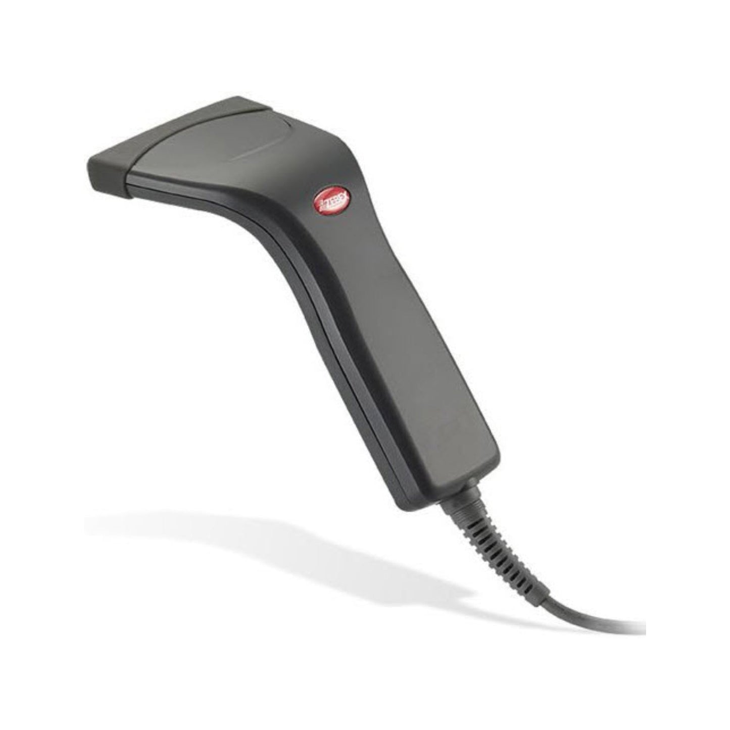 Zebex Z-3101 PS2 Laser Barcode Scanner - NexGen Computing -R 830.56