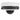 AJAX DomeCam Mini 5MP Dome IP Camera