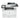 HP Laserjet PRO Mfp 4103FDW Mono Printer