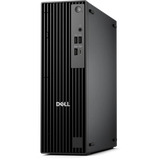 Dell OptiPlex Pro Slim QCS1250 Desktop PC, Intel Core Ultra 5, 16GB RAM, 512GB SSD, Windows 11 Pro